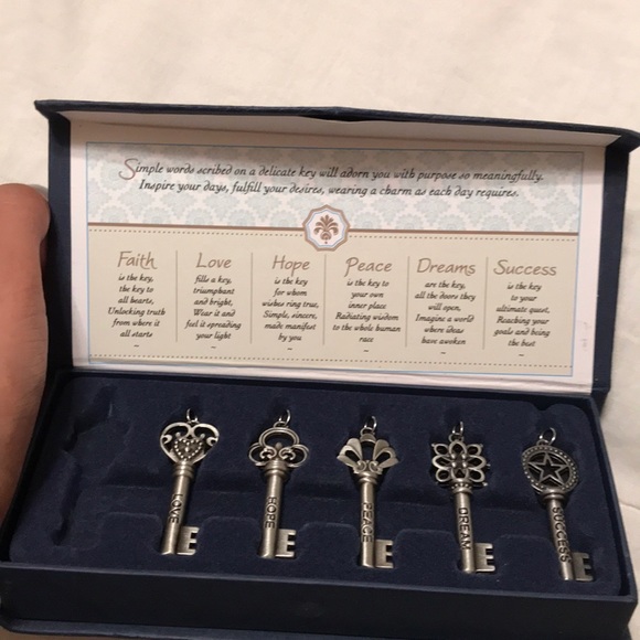 Custom - Picture 2 of 8